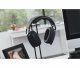 Logitech Zone Vibe 100 #2