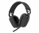 Logitech Zone Vibe 100 #6