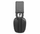 Logitech Zone Vibe 100 #4