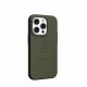 Urban Armor Gear Civilian Magsafe #5
