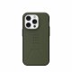 Urban Armor Gear Civilian Magsafe #3