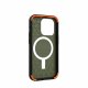 Urban Armor Gear Civilian Magsafe #2