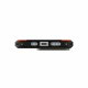 Urban Armor Gear Civilian Magsafe #9