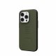 Urban Armor Gear Civilian Magsafe #4