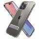 Spigen ACS04829 #3
