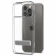 Spigen ACS04829 #5