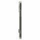 Spigen ACS04829 #8