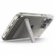 Spigen ACS04829 #4