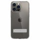 Spigen ACS04829 #6