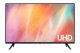 Samsung Series 6 UE55AU6905K #1