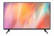 Samsung Series 6 UE55AU6905K #10