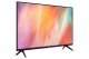 Samsung Series 6 UE55AU6905K #3
