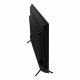 Samsung Series 6 UE55AU6905K #8