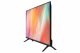 Samsung Series 6 UE55AU6905K #7