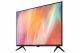 Samsung Series 6 UE55AU6905K #5