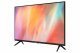Samsung Series 6 UE55AU6905K #2