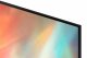 Samsung Series 6 UE55AU6905K #9