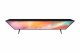Samsung Series 6 UE55AU6905K #6