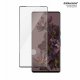 PanzerGlass Screen Protector Google Pixel 7 Pro Ultra-Wide Fit