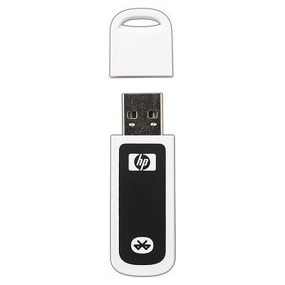 Accu voor Mobile printer HP Deskjet 450 Serie