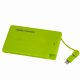 RealPower PB-2500 #3