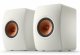 KEF LS50 Meta