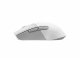 ASUS ROG Keris Wireless AimPoint #3