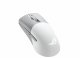 ASUS ROG Keris Wireless AimPoint