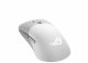 ASUS ROG Keris Wireless AimPoint #2