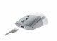 ASUS ROG Keris Wireless AimPoint #4