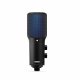 Rode NT-USB+ #3