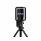 Rode NT-USB+ #2