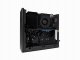 Intel NUC RNUC13RNGI50000 #13