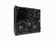 Intel NUC RNUC13RNGI50000 #12