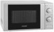 Exquisit MW900-030 #7
