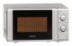 Exquisit MW900-030