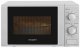 Exquisit MW900-030 #2