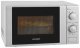 Exquisit MW900-030 #5