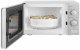 Exquisit MW900-030 #4