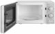 Exquisit MW900-030 #6