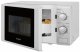 Exquisit MW900-030 #3