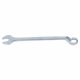KS Tools 517.2646