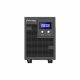 PowerWalker Basic VI 3000 STL #2