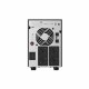 PowerWalker Basic VI 3000 STL #3