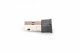 Digitus DN-7074 #2