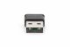 Digitus DN-7074 #3