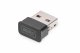 Digitus DN-7074 #4