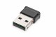 Digitus DN-7074