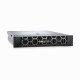 DELL PowerEdge R750XS+634-BYLI #2