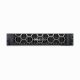 DELL PowerEdge R750XS+634-BYLI #1